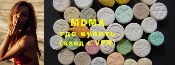МДПВ Алексин