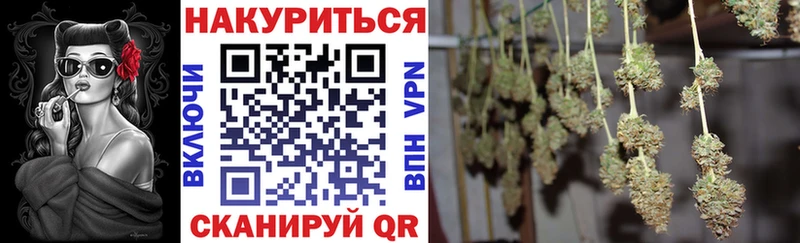 наркота  Москва  мориарти как зайти  Бошки марихуана ГИДРОПОН 